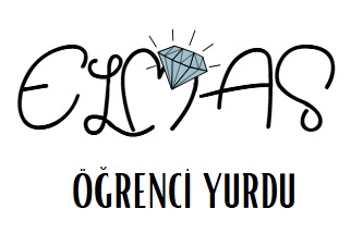 ELMAS Logo