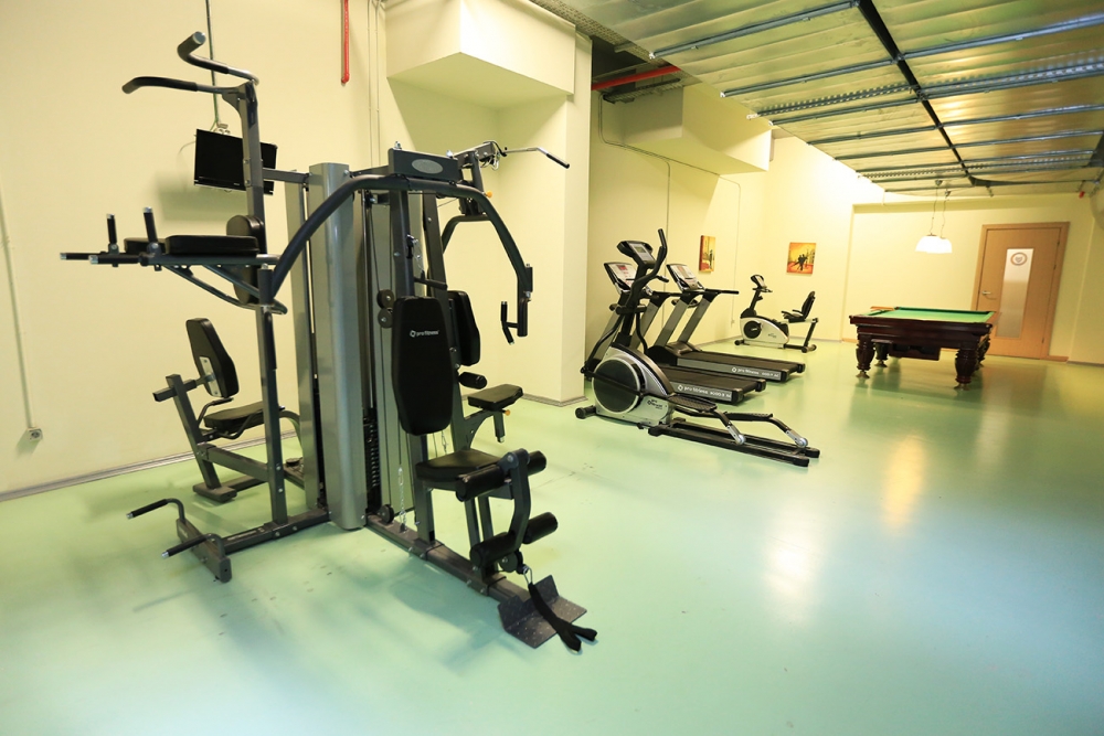 Spor